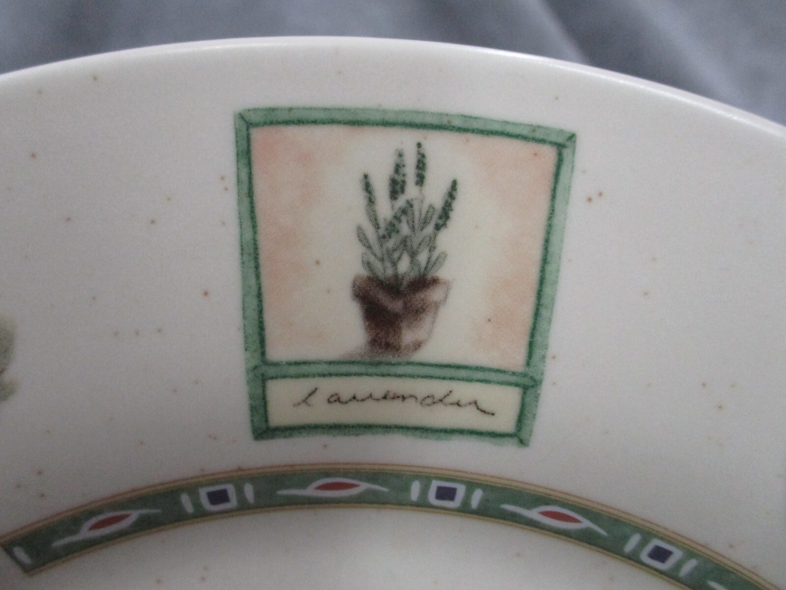 Picture 9 of 10