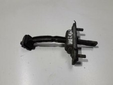 Porte arrière et accessoires Mazda 121