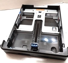 HP OfficeJet Pro 8600 Plus Printer Paper Input Tray Only