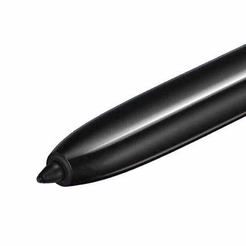 Pour Samsung Galaxy Note 20 Note20 Ultra 5G S stylet tactile remplacement - Photo 3 sur 5