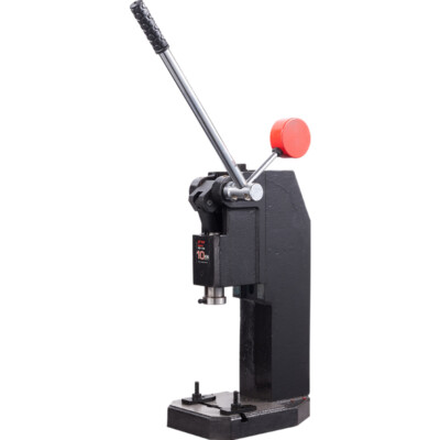 Heightened Lever Industrial Precision Hand Presses Small Hand Presses