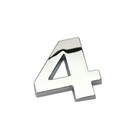 Bild 43 von 48