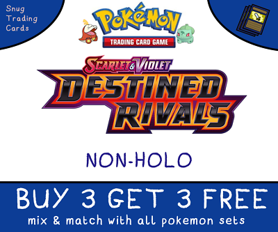 buy individual pokemon cards uk 201/167 Blissey ex FULL ART - SCARLET AND VIOLET: TWILIGHT MASQUERADE Destined Rivals Single Cards -