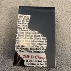 Picture 3 of 3