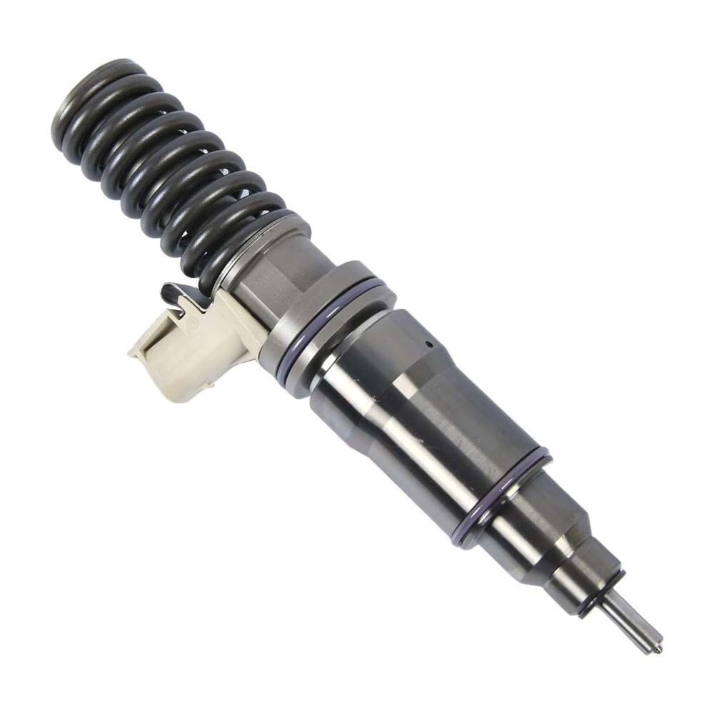 OEM FE4E00001 for Detroit 14.0 Diesel Injector DDEC VI E3 Engine ...