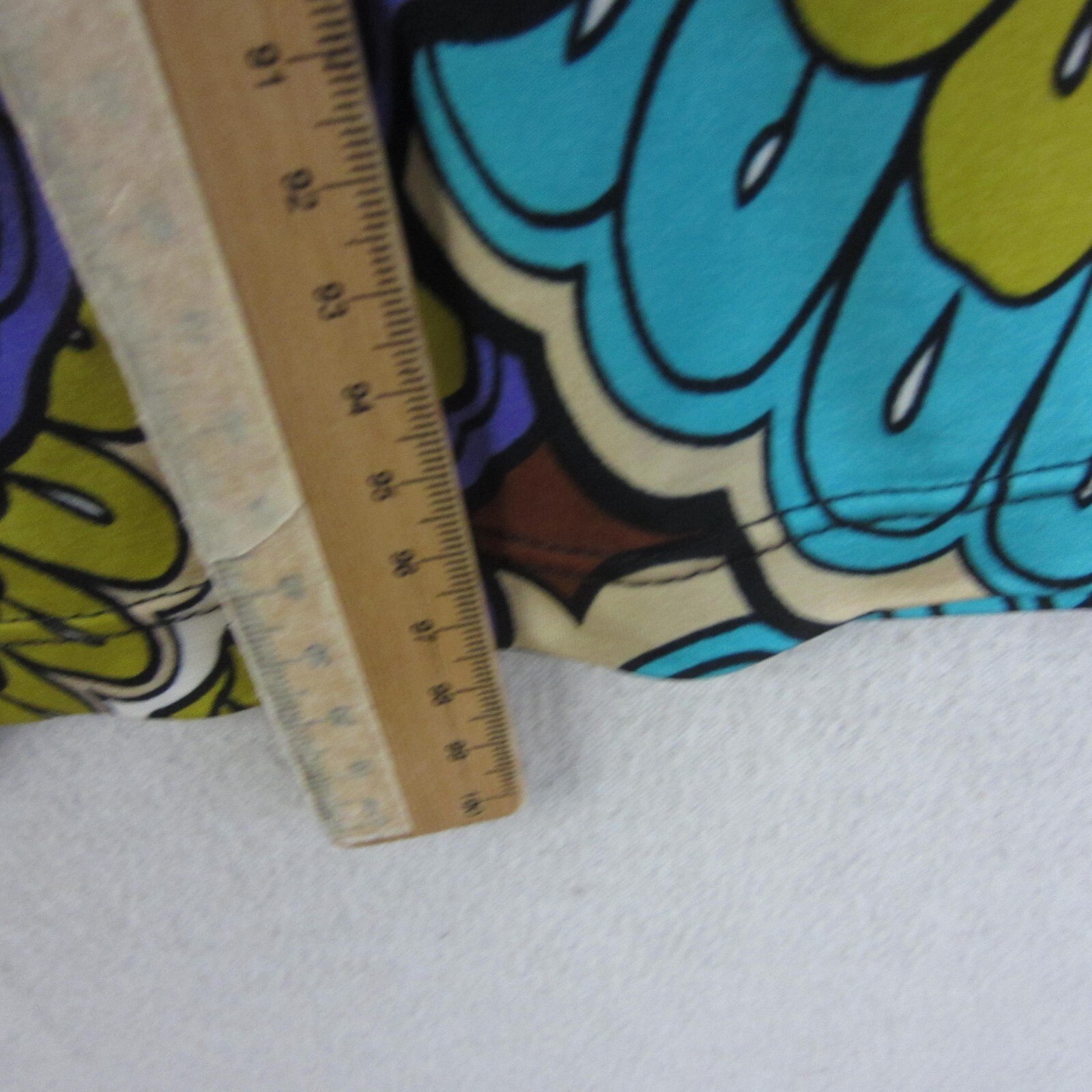 Picture 13 of 15