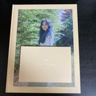 Foto 2 di 2