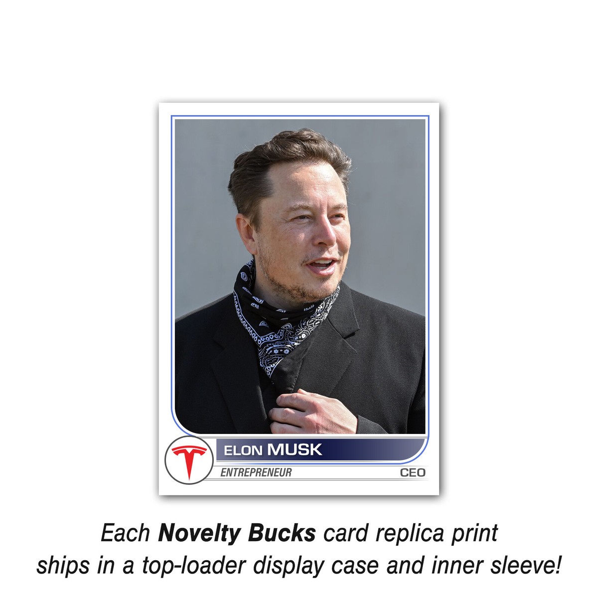 elon musk mtg card Elon Musk and Mark Zuckerberg : r/custommagic