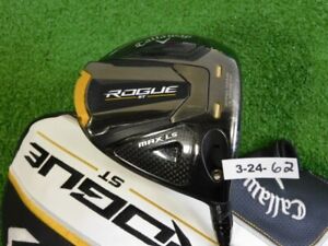 Callaway Rogue St Ls | eBay Callaway Rogue St Ls | eBay