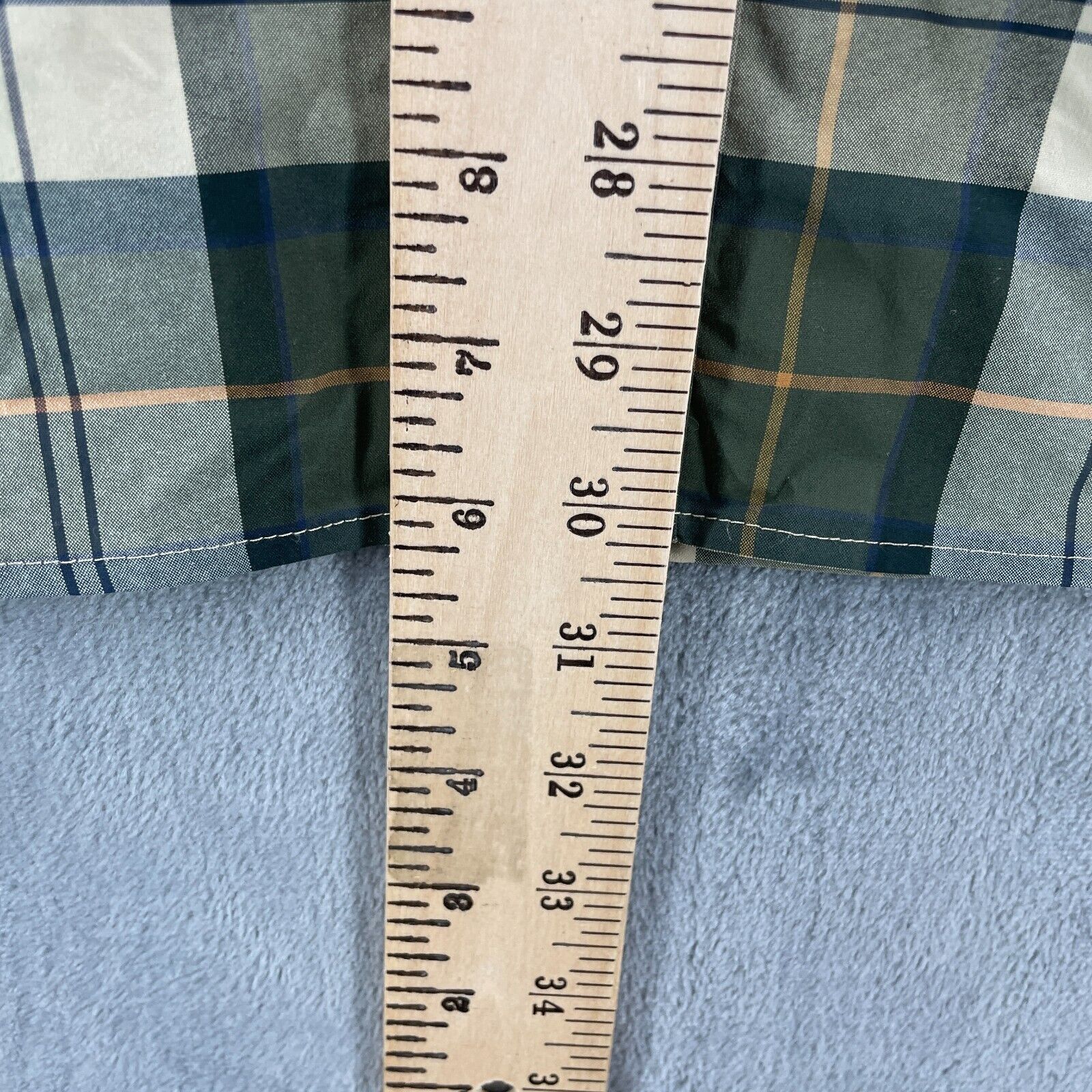 Picture 14 of 19