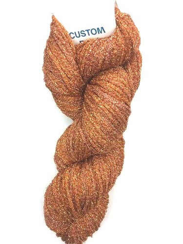 Prism Yarns ELISE - Picture 8 of 9