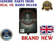 4K0941592BC Power Module Ballast For Main Light Electronics For Audi A6 A7 Q8