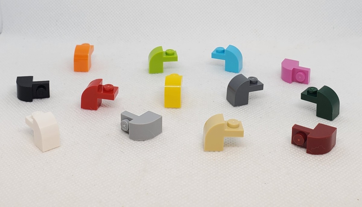 やまらたんページ★ ヨドバシ.com - LEGO レゴ 60407 LEGO（レゴ） シティ 赤い
