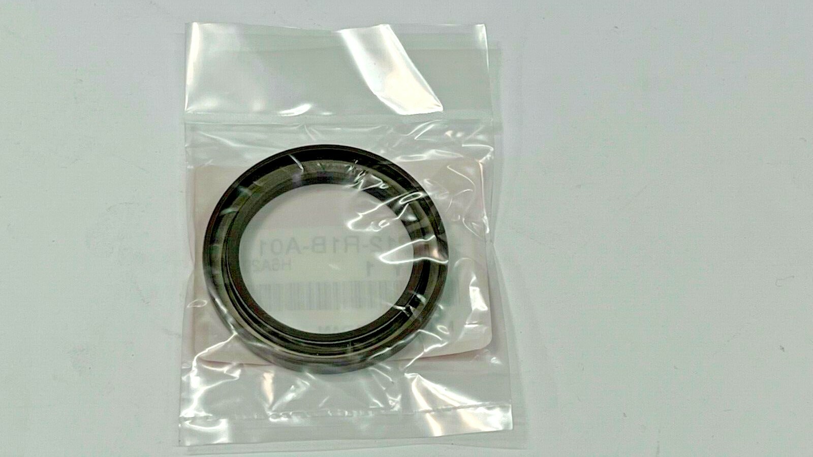 Guarnizione Olio Originale Honda 91212-R11-A01 - Misura 43x58x7 Mm, Compatibile Con Modelli Honda - Foto 4