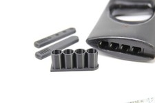 H. Koon Snake Charmer - Upgrade Kits