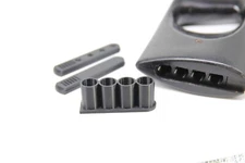 H. Koon Snake Charmer - Upgrade Kits