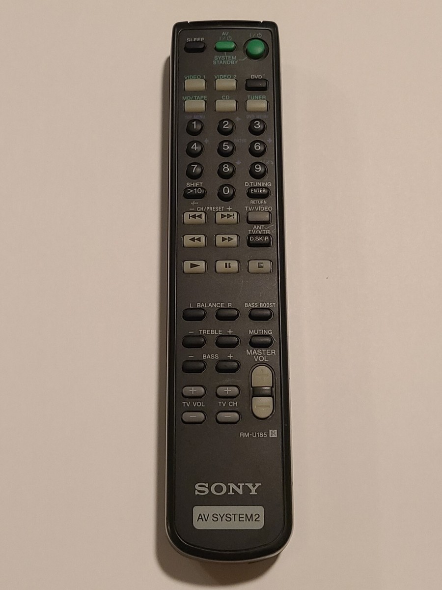 562611_6