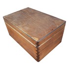 Novelty Toy Boxes