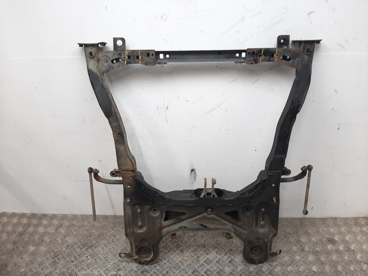 OPEL MOKKA / MOKKA X Vorderachsträger 95185585 1.7 Diesel 96