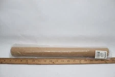 Table Runner Party Supplies Black Chevron & Polka Dot 13668067