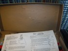 Picture 11 of 11