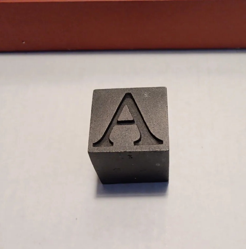 Picture 2 of 10