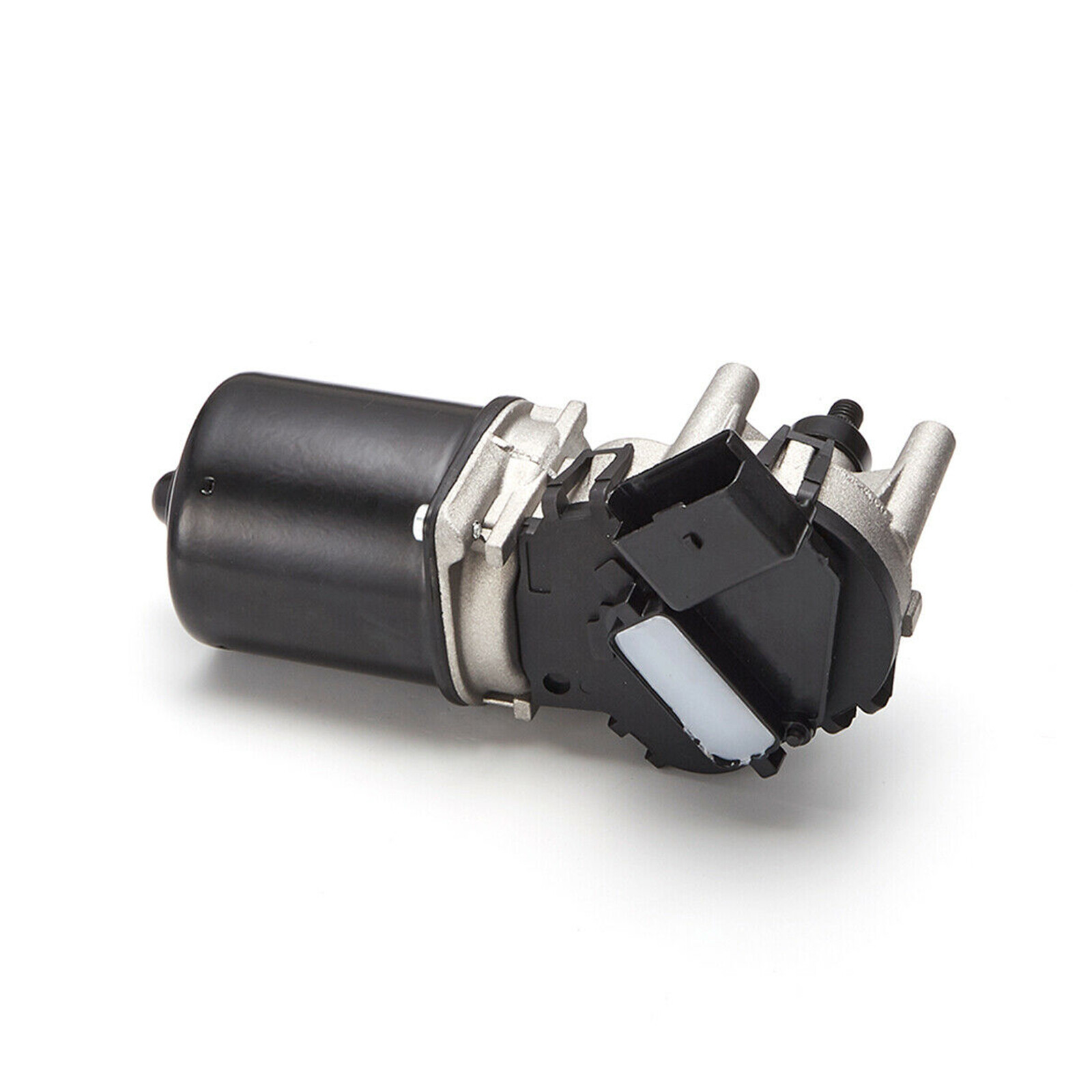 Front Windscreen Wiper Motor For Nissan Qashqai 20072013 J10 JJ10