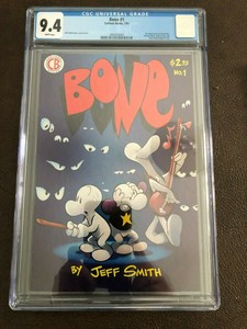 Comic book store gresham oregon