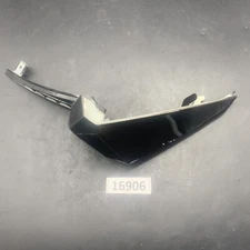 Side Panel JAW R GT-Union Striker TY50QT-19D 50 YEAR 2021 4T Genuine /-16906