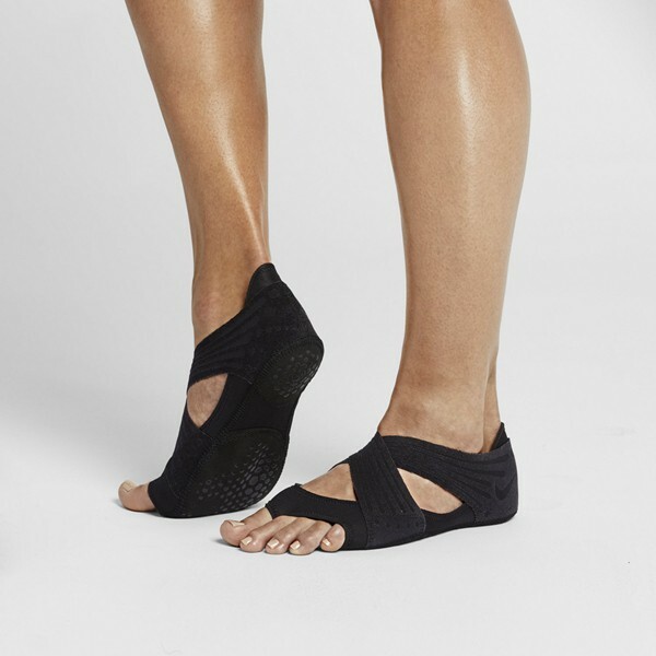 nike studio wrap yoga scarpe nike studio wrap yoga scarpe