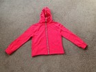 Foto 3 di 4