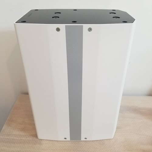 Mark-10 ESM303-001-2, Single Column Extension for ESM303/ESM303H 12 inch /300 mm - Picture 2 of 12