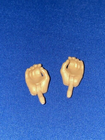 Picture 10 of 10