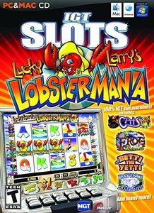 Slot panda 777 Slot panda 777