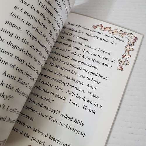 Abeka Reading Books Grade 2 Story Tree All Things Even Paths Gold Readers Lot - Picture 11 of 18