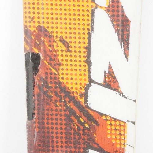 Blizzard Magnum 7.7 IQ Demo Skis with Bindings - 160cm Used - Picture 3 of 3