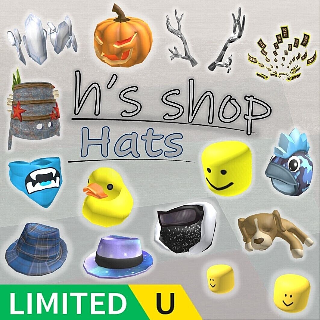 Roblox Limiteds Firefighter Hat Roblox MOC 10PCS High-Tech 3834