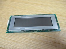 Part LM200HC Display Board W/O Cable