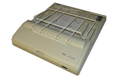 PLUS DF-10 IIM  AUTOMATIC DOCUMENT FEEDER
