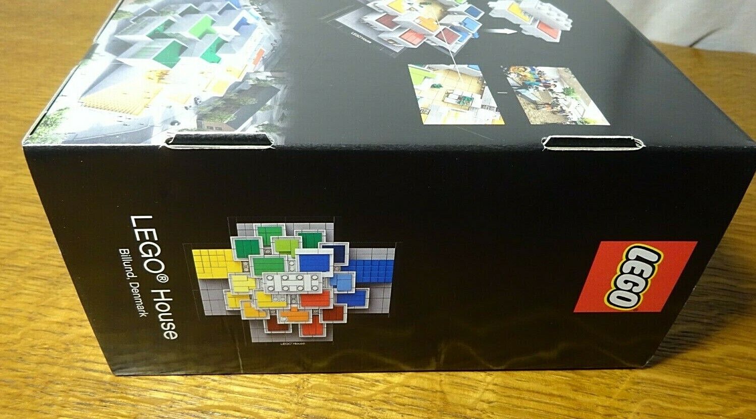 Picture 4 of 6