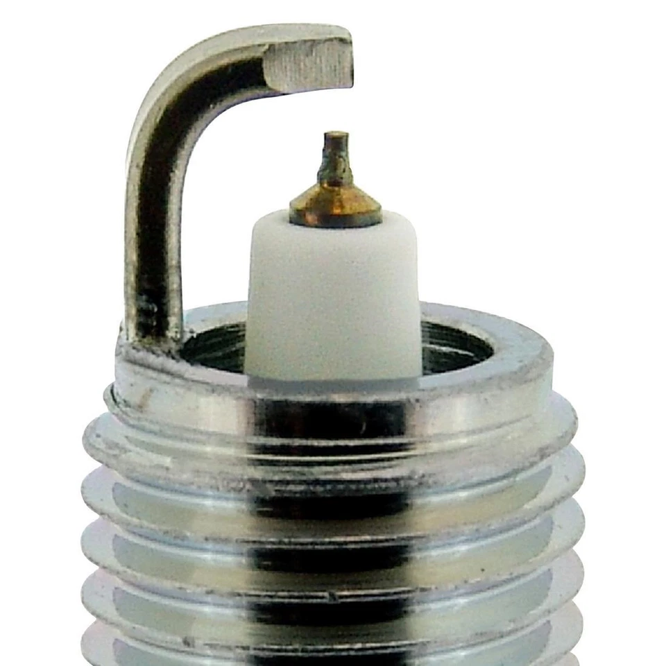 Bujía compatible con Hyundai Elantra 2,0 L 2016 2015 2014 2013 2012 Foto 3 de 3