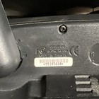 Picture 8 of 15