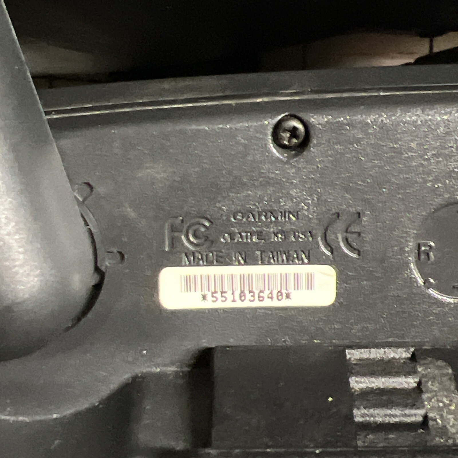 Picture 8 of 15