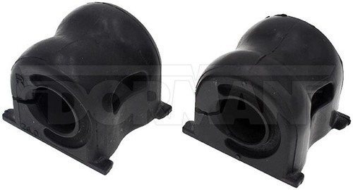 Dorman BSK59449 Suspension Stabilizer Bar Bushing Kit fits Honda HR-V - Picture 1 of 8