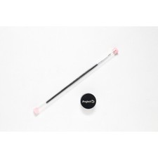 Ducky ProjectD Stab Lubricant + Brush