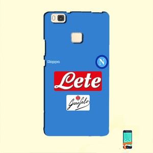 custodia huawei p10 lite napoli custodia huawei p10 lite napoli