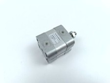 AIRTEC NAD25/5-AG COMPACT CYLINDER EXCELLENT CONDITION