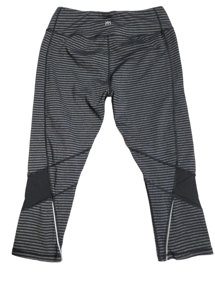 Kyodan Mujer Leggings Talla Mediana Foto 2 de 4