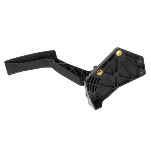 2005-2006 JEEP LIBERTY GAS ACCELERATOR PEDAL OEM MOPAR NEW GENUINE 53013703AB - Picture 2 of 4