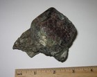 Picture 2 of 13